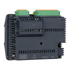 SCHNEIDER ELECTRIC - HMI, Pro-face, LT4000M, Controller BOX DIO