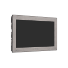 SCHNEIDER ELECTRIC - HMI, Pro-face, SP5000X, 15W,FWXGA,12-24VDC, outdoor