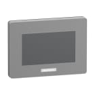 SCHNEIDER ELECTRIC - Schermo da 4.3 pollici per STM6000