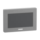 SCHNEIDER ELECTRIC - Schermo da 7 pollici per STM6000