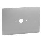 SCHNEIDER ELECTRIC - Adattatore montaggio per STM6400
