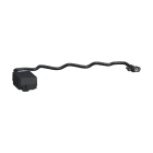 SCHNEIDER ELECTRIC - Cavo remotazione Display STM6000 ( 5m )
