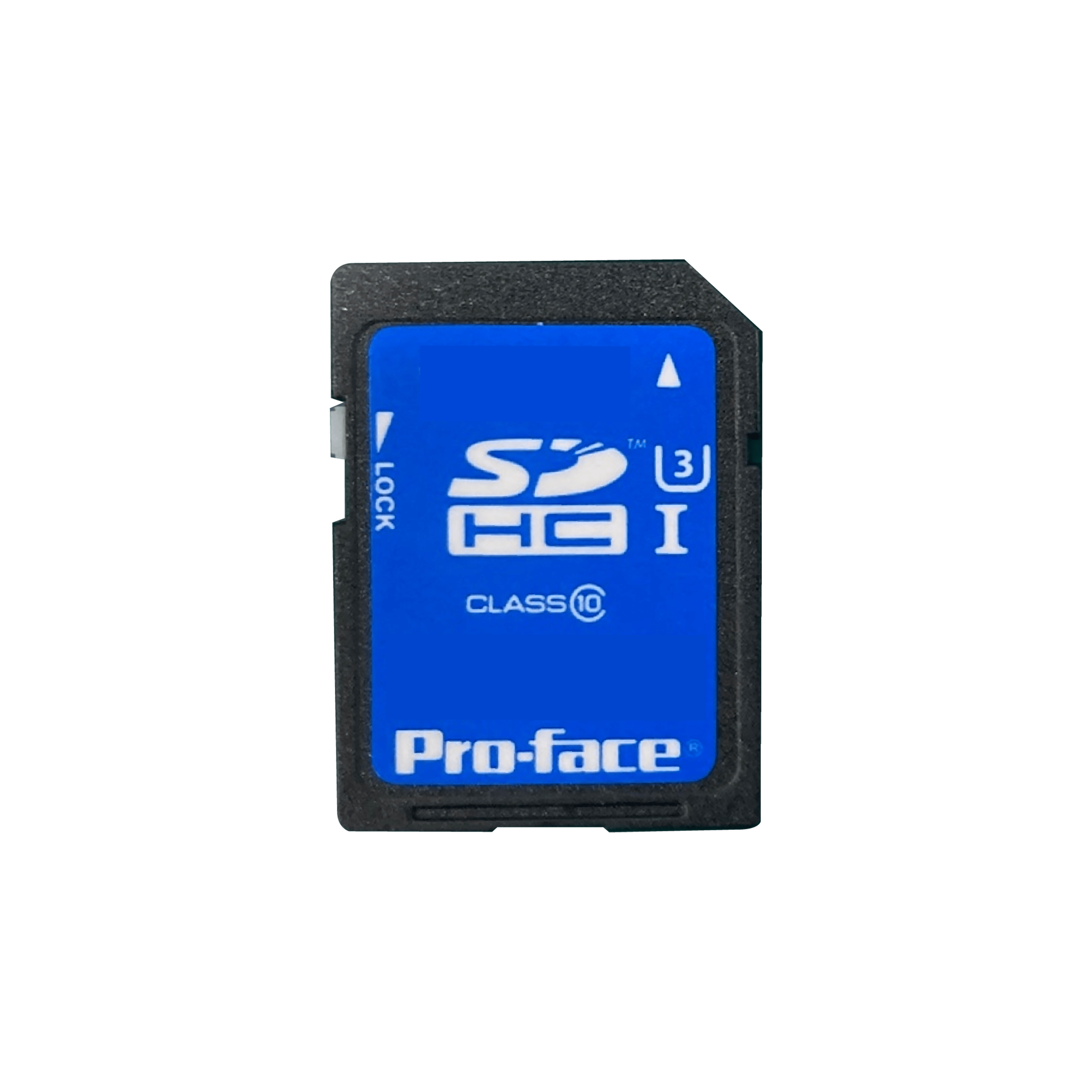 SCHNEIDER ELECTRIC - SD MEMORY CARD (16GB) CLASS 10