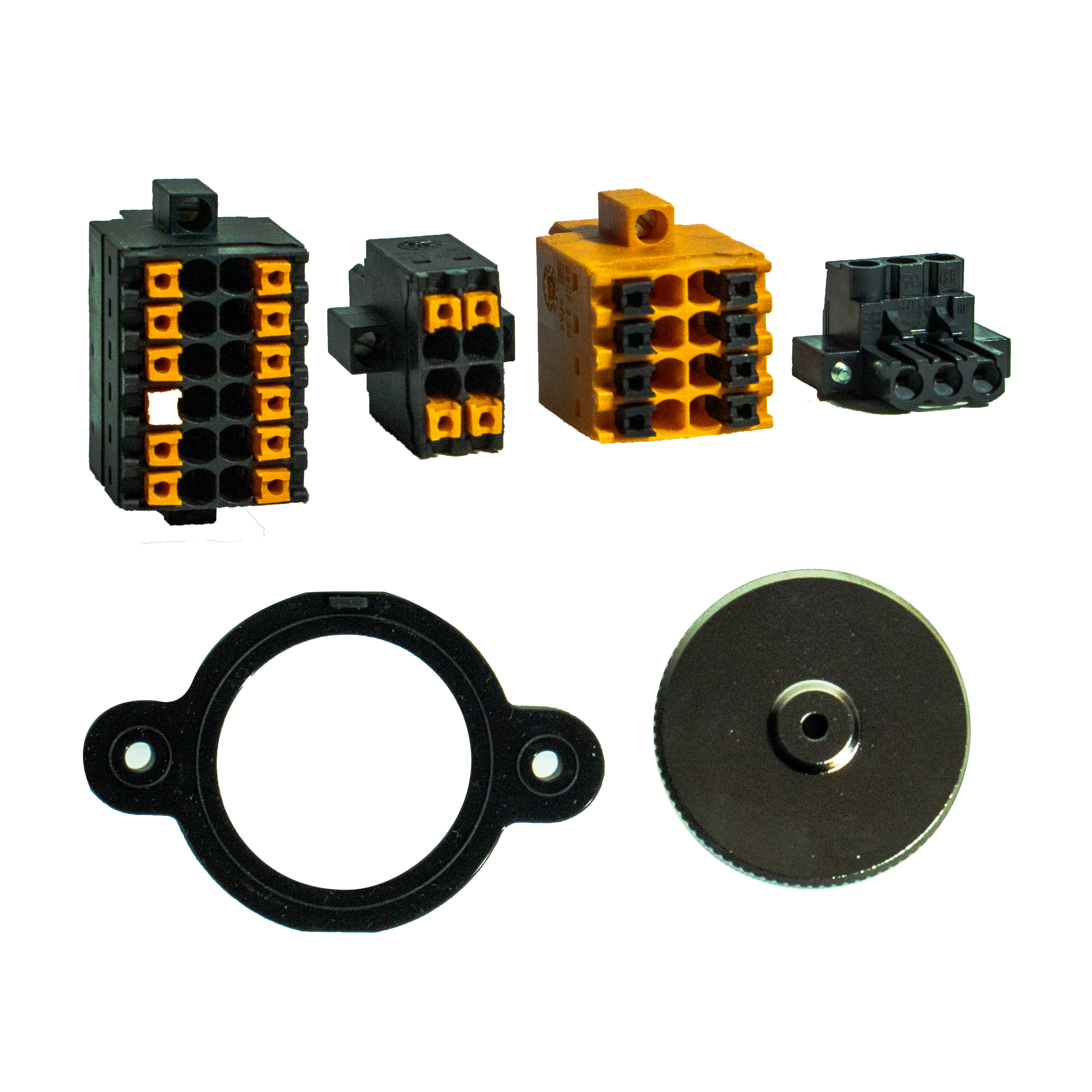 SCHNEIDER ELECTRIC - Kit di accessori, Proface GPH6000