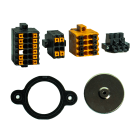 SCHNEIDER ELECTRIC - Kit di accessori, Proface GPH6000
