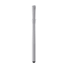 SCHNEIDER ELECTRIC - Touch Pen per Proface GPH6000, modello 10 Wide, set di 5 unità