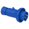 Miniatura Immagine principale 1