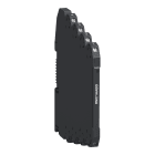 SCHNEIDER ELECTRIC - Isolatore di segnale, Harmony Analog, 6,2 mm, fisso I a I, 0...20 mA