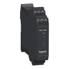 SCHNEIDER ELECTRIC - Trasduttore di corrente, Harmony Analog, 22,5 mm, 0...15 A AC/DC, 0...20 mA ,0...10 V,0...5 V