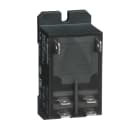 SCHNEIDER ELECTRIC - Relè di potenza - Harmony RPF - 2 NO - 24 VAC - 25 A