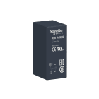 SCHNEIDER ELECTRIC - Relè interfaccia - Harmony RSB - 1 NC/NO - 24 VDC - 16 A