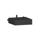SCHNEIDER ELECTRIC - Modulo protezione - diodo - 6..250V AC/DC - per tutte base RUM