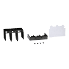 SCHNEIDER ELECTRIC - H-Frame long lug shield