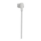 SCHNEIDER ELECTRIC - Mureva LED blu - 0,15 mA 250 V