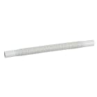 SCHNEIDER ELECTRIC - Curva flessibile NCF16 tubo-tubo IP64 per tubi Ø esterno 16mm - [prezzo per 100 pz]