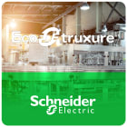 SCHNEIDER ELECTRIC - Licenza Gateway SQL, Ecostruxure machine Expert, singola (1), mobile, digitale