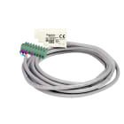 SCHNEIDER ELECTRIC - Cavo collegamento Magelis small panel- per Smart relay Zelio Logic
