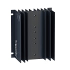 SCHNEIDER ELECTRIC - Dissipatore termico per relè con montaggio su pannello