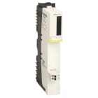 SCHNEIDER ELECTRIC - Advantys STB - Kit con alimentatore ausiliario - Per modulo I/O logico