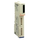 SCHNEIDER ELECTRIC - Kit ingresso digitale standard STB - 115 V CA - 2 I