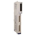 SCHNEIDER ELECTRIC - Kit ingresso digitale standard STB - 24 V CC - 6 I