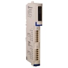 SCHNEIDER ELECTRIC - Kit uscita digitale standard STB - 24 V CC - 2 O