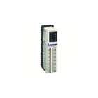 SCHNEIDER ELECTRIC - Kit uscita digitale di base STB - 24 V CC - 16 O