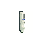 SCHNEIDER ELECTRIC - Kit distribuzione alimentazione standard STB - 24 V CC