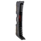 SCHNEIDER ELECTRIC - Modicon STB - Base di montaggio - Per modulo I/O - 13,9 mm
