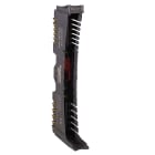 SCHNEIDER ELECTRIC - Modicon STB - Base di montaggio - Per modulo I/O - 28.1 mm