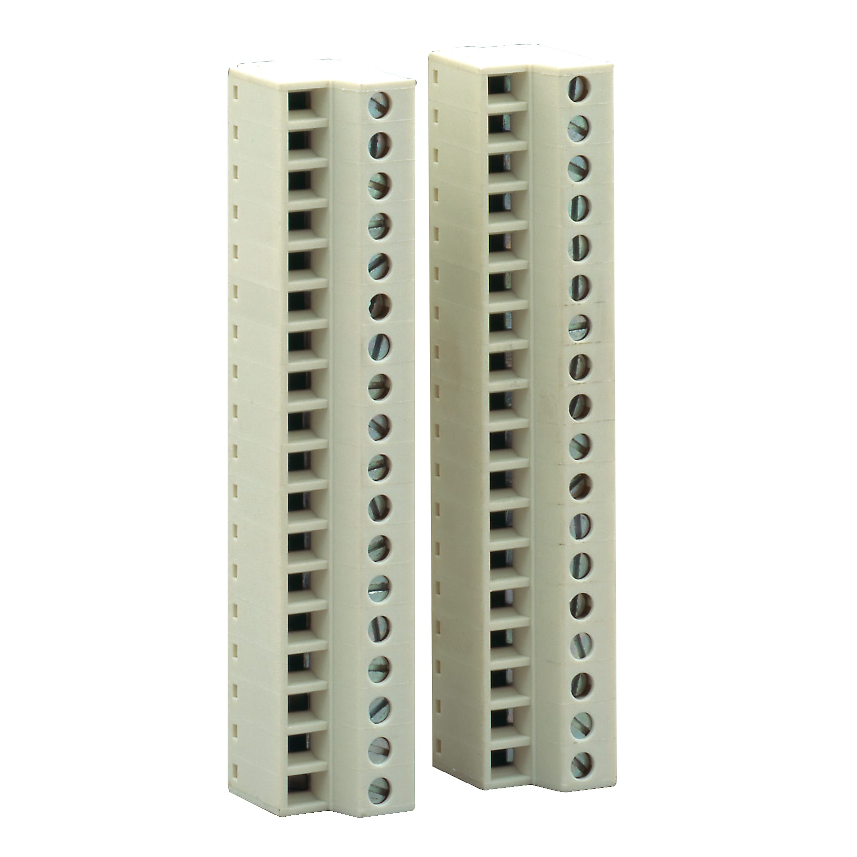 SCHNEIDER ELECTRIC - Modicon STB - Connettore a 18 contatti estraibili per modulo I/O digitale