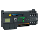 SCHNEIDER ELECTRIC - TransferPacT Active automatic63A 400V 4P