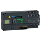 SCHNEIDER ELECTRIC - TransferPacT Active automatic80A 400V 4P