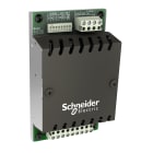 SCHNEIDER ELECTRIC - Analog Output Module, Analog input module, Expansion Modules