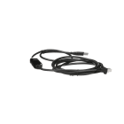 SCHNEIDER ELECTRIC - Cavo di collegamento USB/RJ45 - per collegamento tra PC e variatore