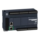 SCHNEIDER ELECTRIC - Controllore M221 40 I/O transistor PNP, Ethernet