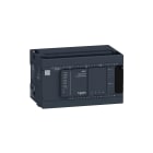 SCHNEIDER ELECTRIC - Controllore M241 24 I/O transistor PNP