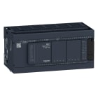 SCHNEIDER ELECTRIC - Controllore M241 40 I/O relè