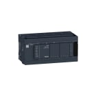 SCHNEIDER ELECTRIC - Controllore M241 40 I/O transistor PNP