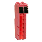 SCHNEIDER ELECTRIC - Modulo di sicurezza, Modicon TM5 safety, 2 DI - 24 V DC sink
