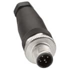 SCHNEIDER ELECTRIC - Connettore TM7 - M12 - con sonda di temperatura