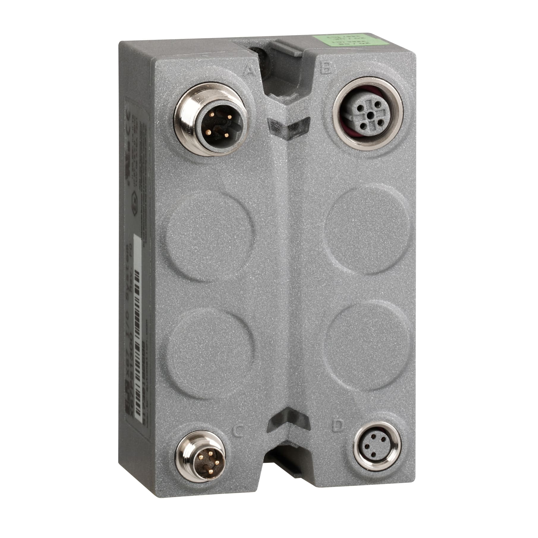 SCHNEIDER ELECTRIC - Alimentazione TM7 - 24 V - 15 W
