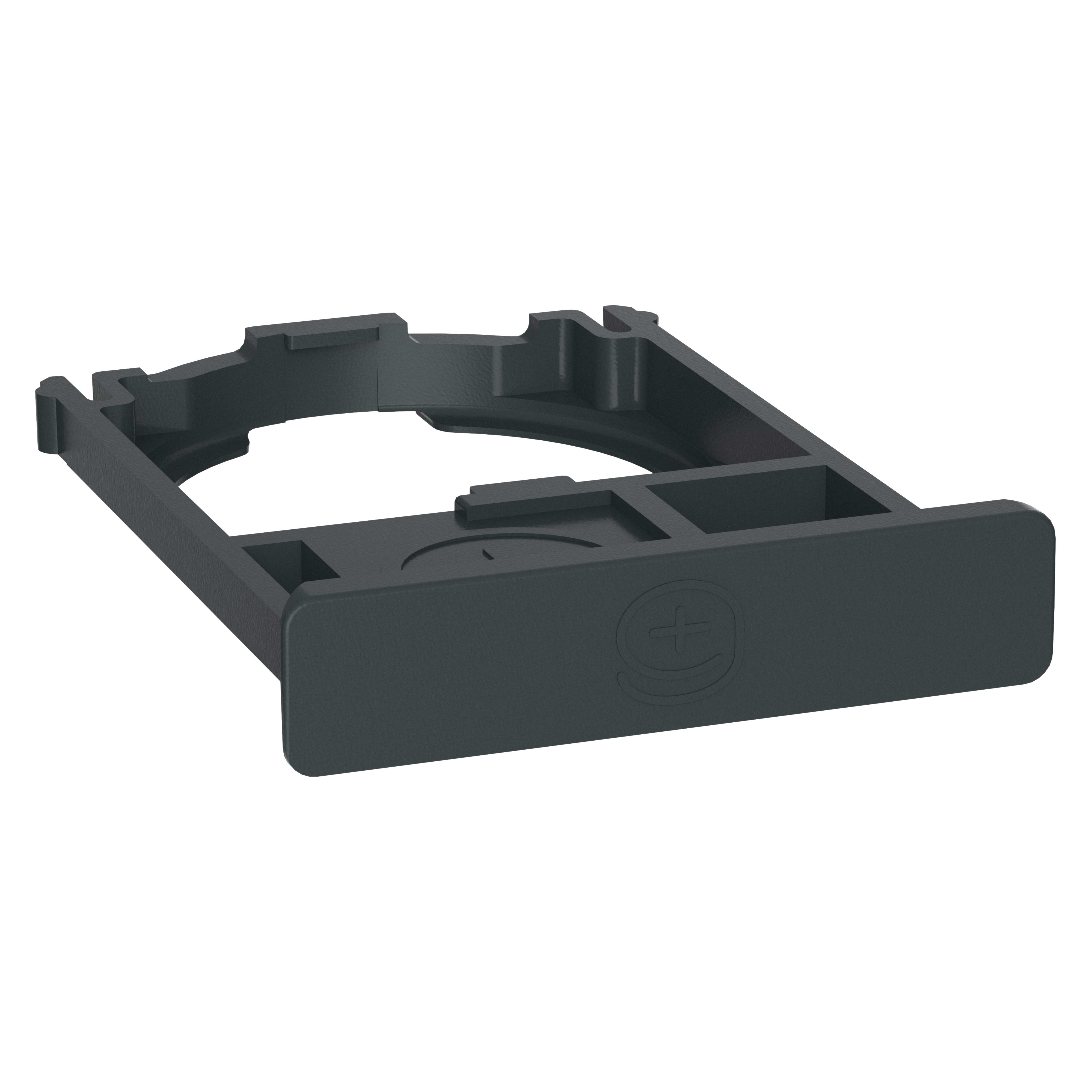 SCHNEIDER ELECTRIC - Porta batteria M221