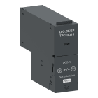 SCHNEIDER ELECTRIC - Estensione CAN, 24 Vcc