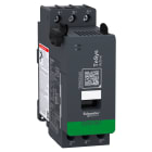 SCHNEIDER ELECTRIC - Starter, TeSys island, 25 A, 11 kW, 15 hp