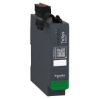 SCHNEIDER ELECTRIC - Modulo interfaccia di tensione, TeSys island