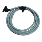 SCHNEIDER ELECTRIC - Cavo di connessione - Modicon Premium - 10 m - Per sottobase ABE7H16R20