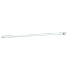 SCHNEIDER ELECTRIC - TeSys VLS - shaft extension - 150 mm - 5 x 5 mm²