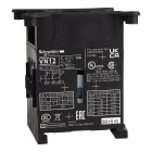 SCHNEIDER ELECTRIC - Corpo interruttore sezionatore Mini Vario - 3 poli - 12 A