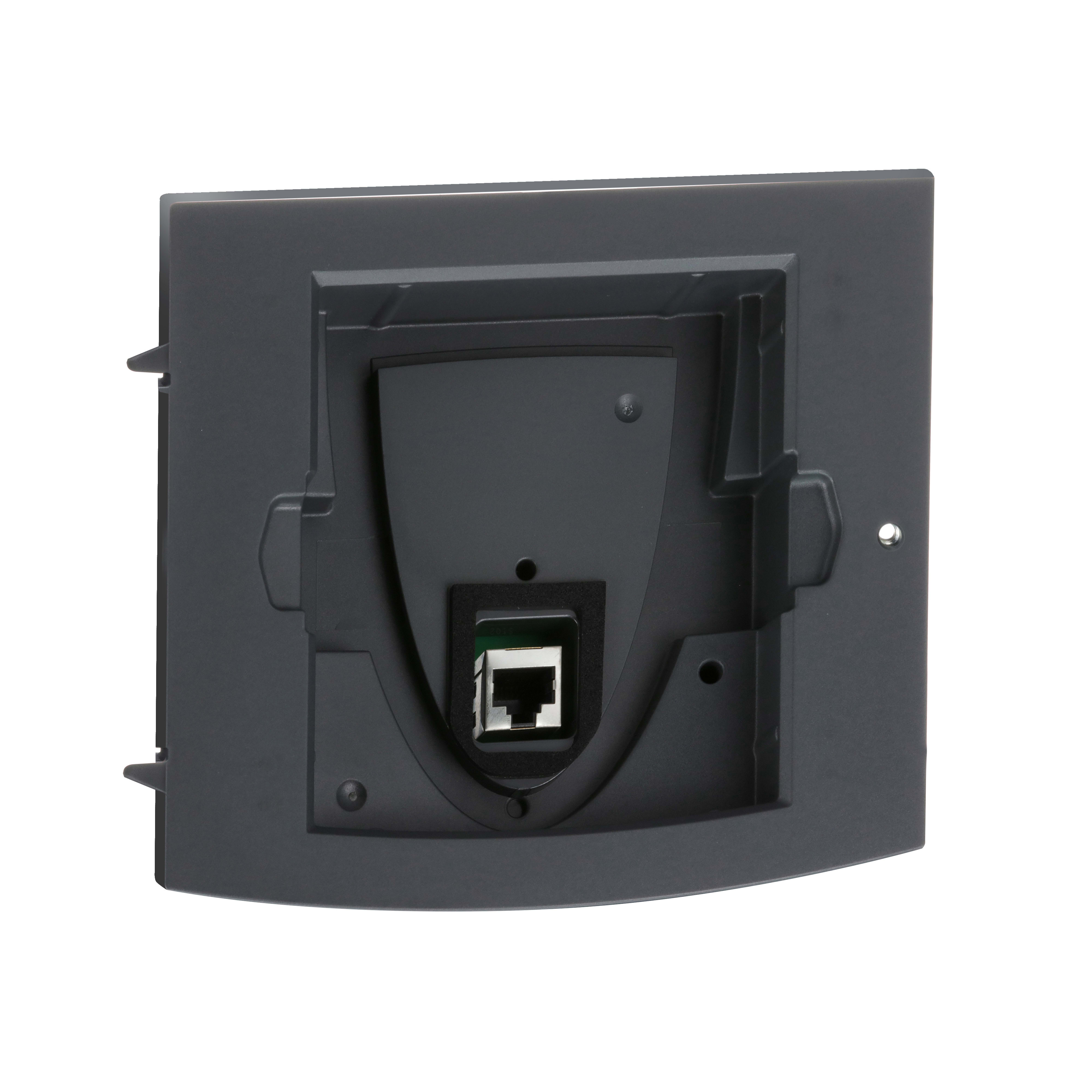 SCHNEIDER ELECTRIC - Kit deporto terminale IP54 ATV71